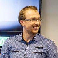 Lesley Eccles, photo 2