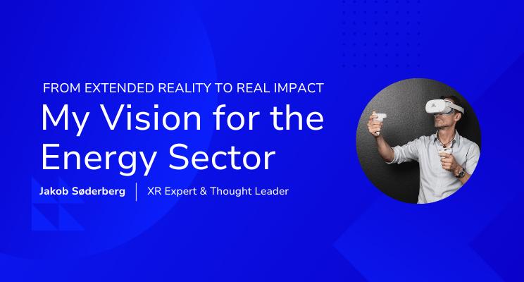 Jakob E. Soderberg, photo 2