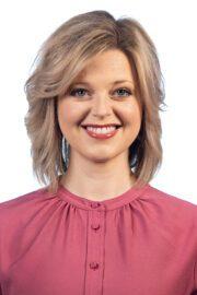 Kathryn Stuart, photo 1