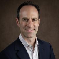 Eli Selinger, photo 2