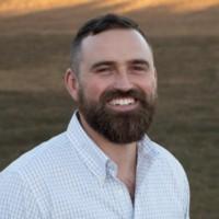 Ramsey Meigs, photo 2