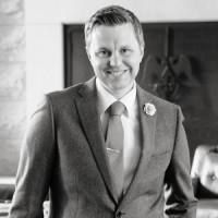 Dave Sosson, photo 1