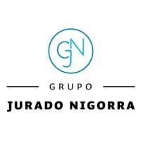 Alexander Garrido, photo 2