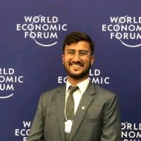 Muhammad Hassan, photo 1