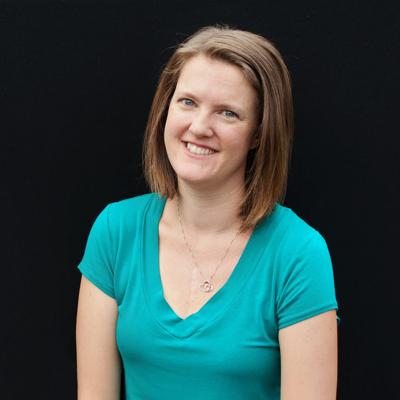 Nicole Herron, photo 2