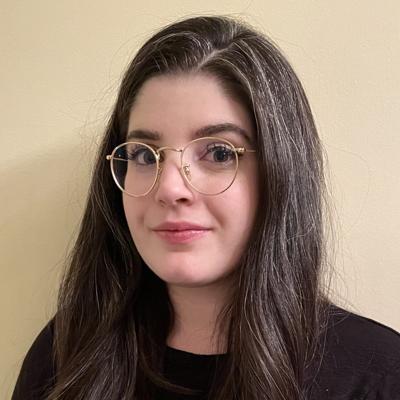 Catalina Ruiz-Healy, photo 2