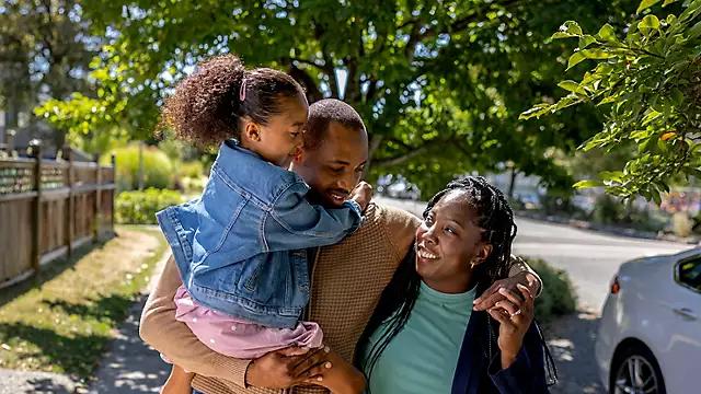 Rashik Ahmed, photo 1