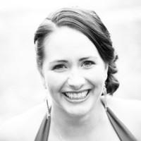 Lexi Morrison, photo 1