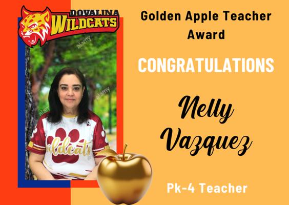 Meaghan Pattani, photo 1