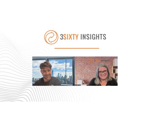 James Brogan, photo 1