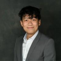 Spencer Chan, photo 1