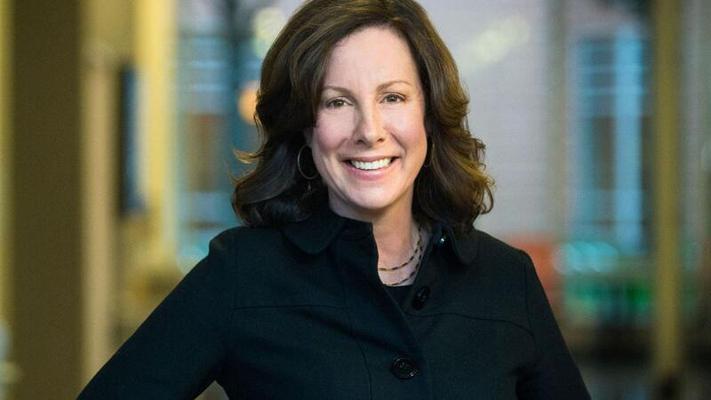 Doreen Hodgkin, photo 1