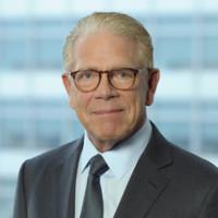 Robert Profusek, photo 2