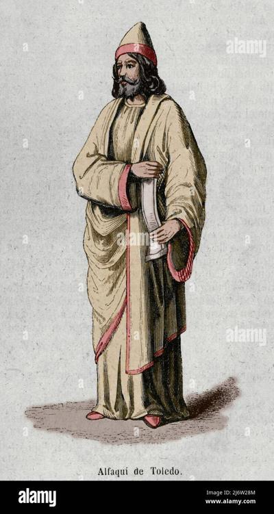 Talah Al Faqeeh, photo 1