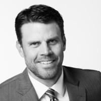 Jackson Lisle, photo 1