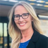 Shannon Talbot, photo 1