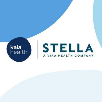 Max Kersting, photo 1