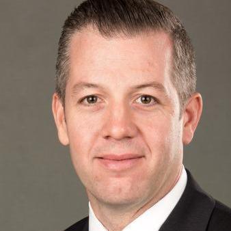 Louis Bouchard, photo 1