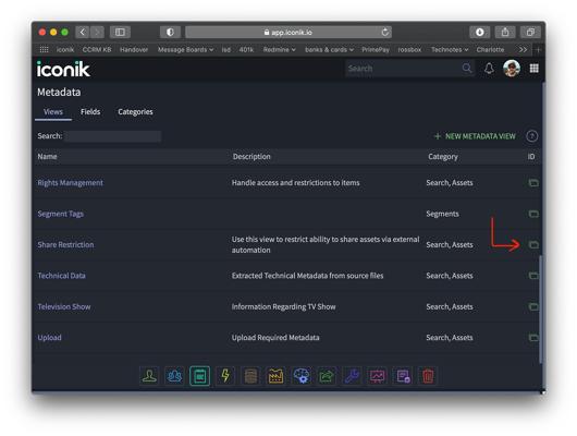 Mike Szumlinski, photo 2