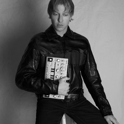 Andrew Mishko, photo 2