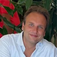 Marco Aarnink, photo 1