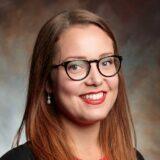 Millie Smith, photo 2