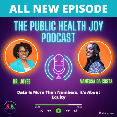 Robert Link, photo 1