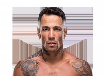 Joaquin Silva, photo 1