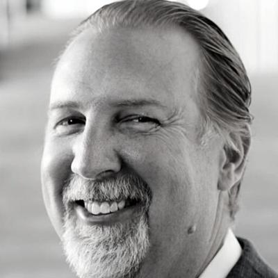 Jim Zuffoletti, photo 1