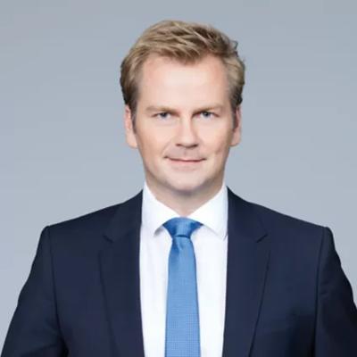 Stephan Arnold, photo 1