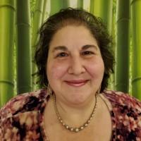 Maria Morrone, photo 2