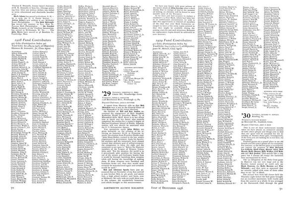 Helen Yang Pooler, photo 1