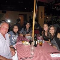 Peter Landskroon, photo 1