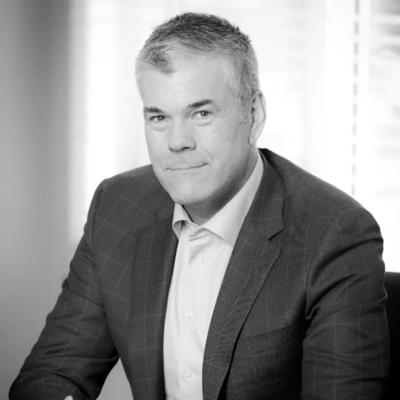 Scott Bradley, photo 1