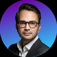 Alexandre Dossa, photo 2