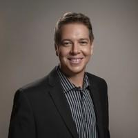 Niklas Rytterstrom, photo 1