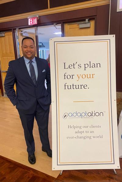 Alan Niemann, photo 2