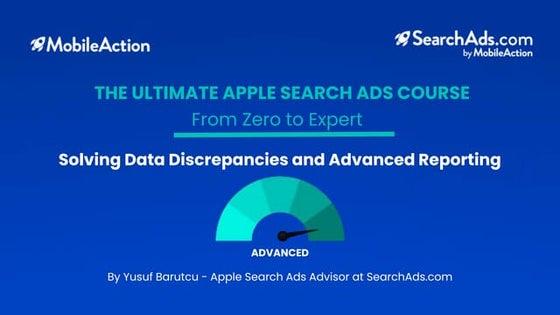 Pinar Guler, photo 2