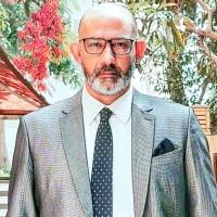 Mohamed Attya, photo 2