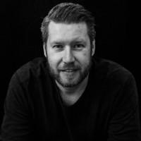 Steve Maletzky, photo 1