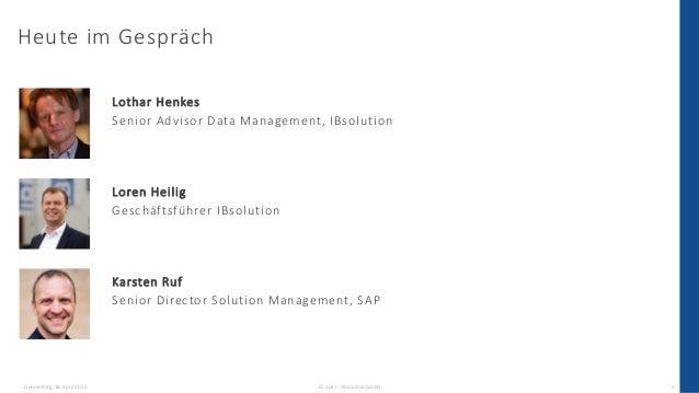 Karsten Ruf, photo 2