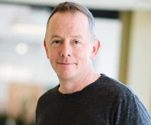 Timothy Eades, photo 1