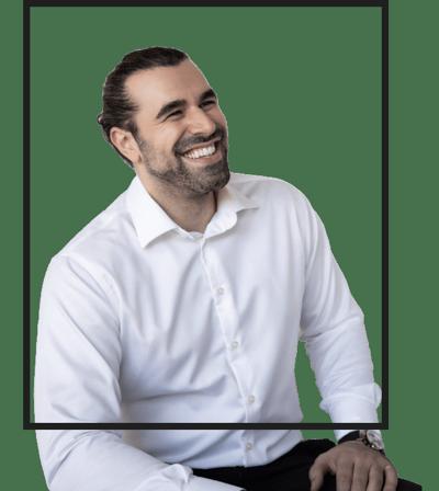 Jean Abboud, photo 1