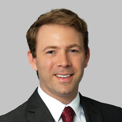 Kevin Owens, photo 2