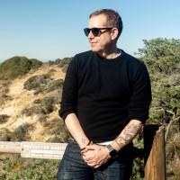 Peter Kearns, photo 2