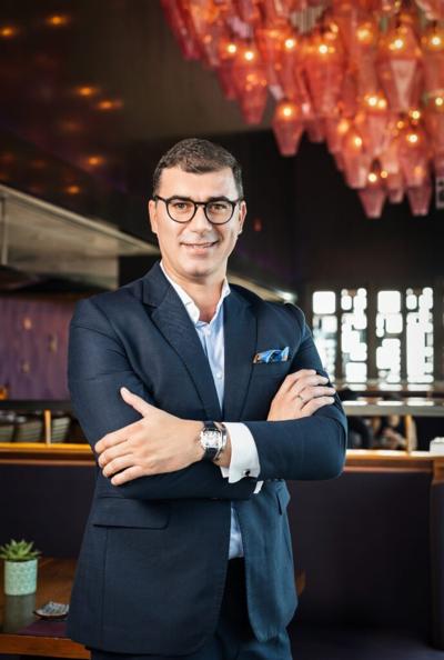 Иван Лазовский, photo 2