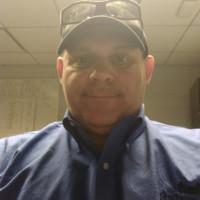 Billy Anderson, photo 1