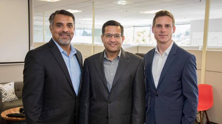 Concha Labra, photo 2