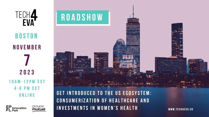 Simone Theiss, photo 2