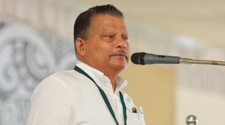 Abdul Wahab, photo 2